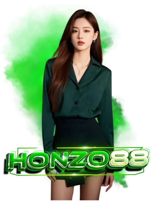 honzo88 แตกหนัก