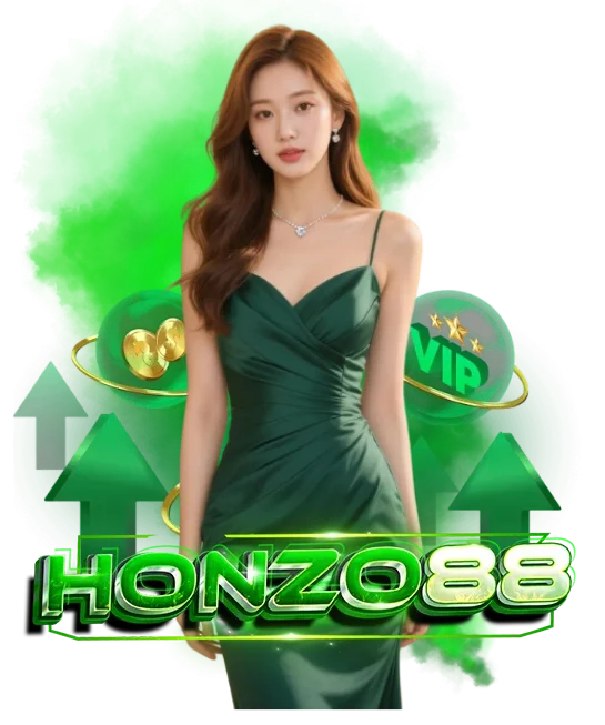 honzo88 ทางเข้าเล่น