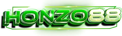 honzo88